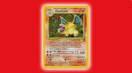 Will Pokemon Cards Go Up In Value GameRevolution
