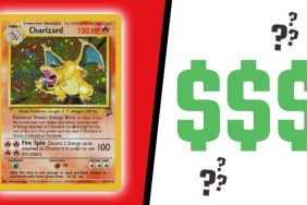 Will Pokemon cards go up in value?