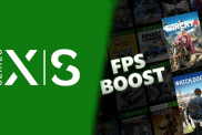 Xbox-Series-XS-FPS-Boost