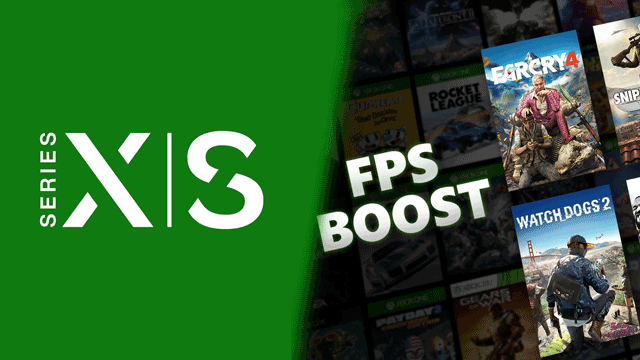 Xbox-Series-XS-FPS-Boost