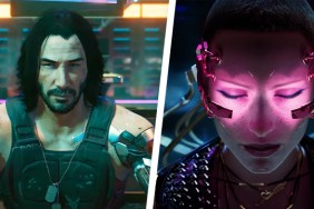 cd projekt red hacked hack cyberpunk 2077