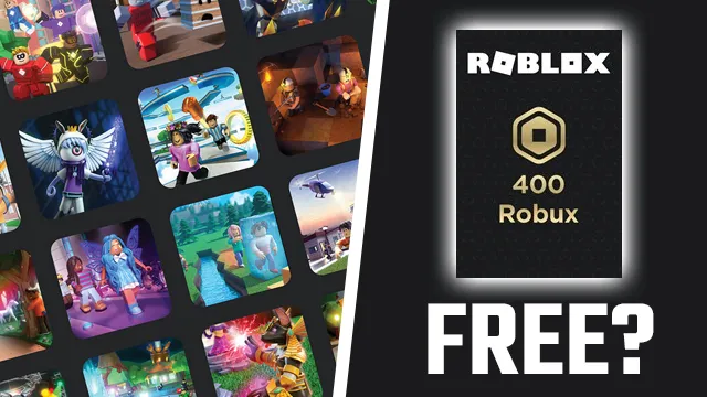 free Robux