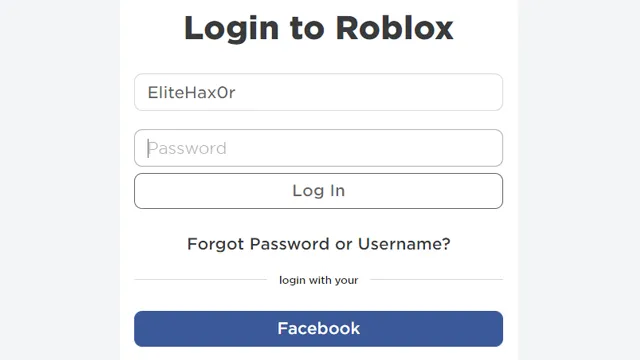 How users are hacking people on Roblox - GameRevolution