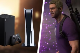 Avengers PS5, Xbox Series X, and Hawkeye coming very soon