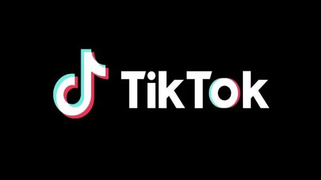 How to use the TikTok Stitch feature