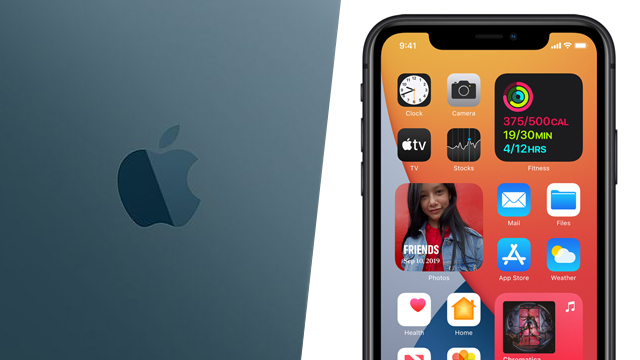 iOS 14.5 Release Date for Public