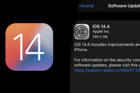 is-ios-14-4-safe