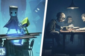 little nightmares 2 delay