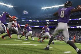 Madden 21 Patch Notes - Title Update February 2, 2021