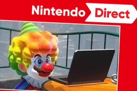 nintendo direct reactions reacts