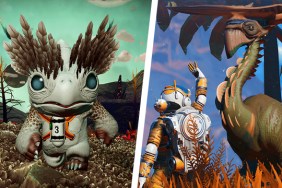 no mans sky 3.2 update patch notes