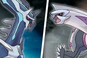 pokemon diamond and pearl remake 2021 release date