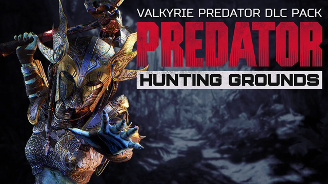 predator hunting grounds update 2.14 patch notes