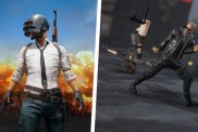 PUBG 10.3 Patch Notes | PTS Update February 9, 2021