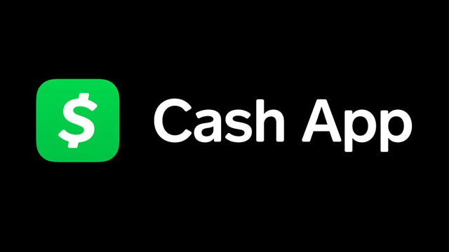 purchase pending on Cash App