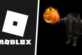 Roblox - How to get Headless Horseman bundle