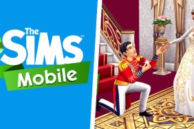 The Sims Mobile Cheats - How to get unlimited money