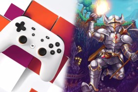 terraria google stadia canceled andrew spinks