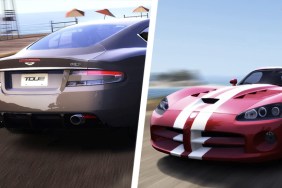 test drive unlimited 2 release date