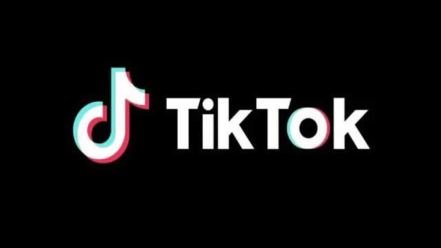 TikTok - Was That Vegan Teacher arrested?