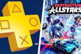 what time do ps plus games go live