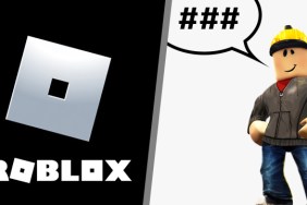 why does Roblox tag?