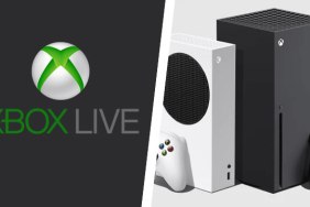 Xbox Live 0x87DD0019 - Can't sign in error fix