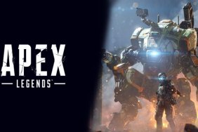 Apex-Legends-Titans-2021