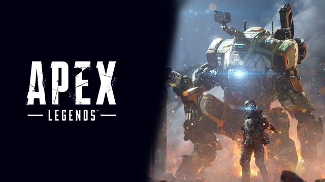 Apex-Legends-Titans-2021
