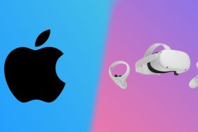 Apple-VR-Headset-Release-date-price-specs