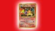 Are Japanese Pokemon Cards Worth More GameRevolution