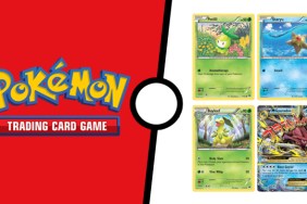 Best Pokemon card pack opening simulator