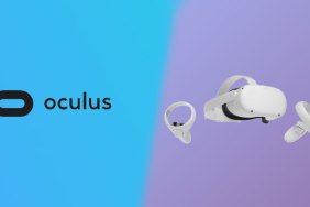 Does-Oculus-Quest-2-need-PC