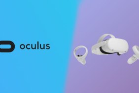 Does-Oculus-Quest-2-need-PC