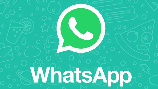 Does WhatsApp give you a phone number