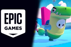 Epic-Games-Buys-Mediatonic-Fall-Guys