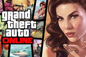 GTA V Cheats: Cheat Codes For PC and How to Enter Them - GameRevolution
