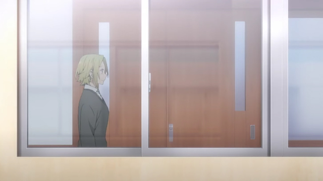 Horimiya episode 10 release date and time - GameRevolution