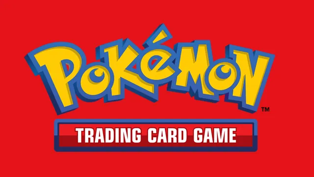 How much does it cost to grade a Pokemon card