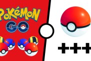 How to get more Pokeballs in Pokemon Go