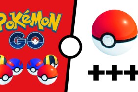 How to get more Pokeballs in Pokemon Go