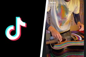 How to see others' liked videos on TikTok