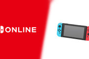 Is Nintendo Switch Online Worth it 2021