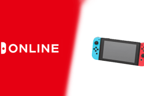 Is Nintendo Switch Online Worth it 2021