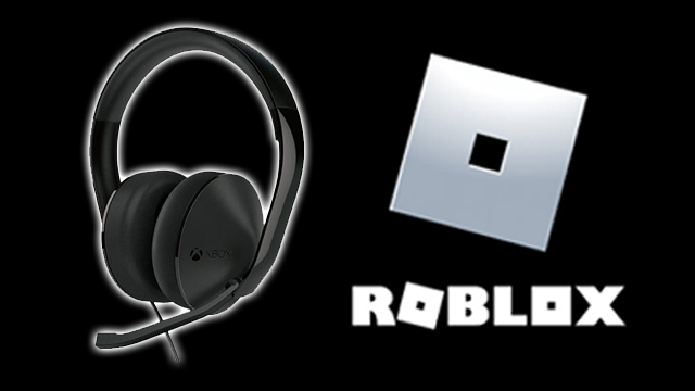 How To Get Voice Chat On Roblox