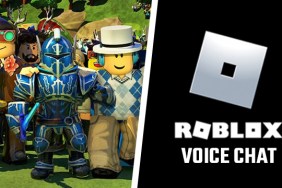 Is Roblox adding voice chat?