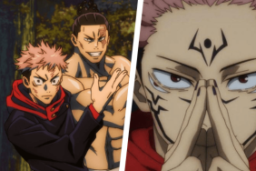 Jujutsu Kaisen Episode 25 Release Date and Time