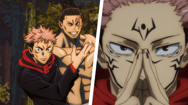 Jujutsu Kaisen Hype! Phantom Seer ending soon? - Anime After Hours Episode  11