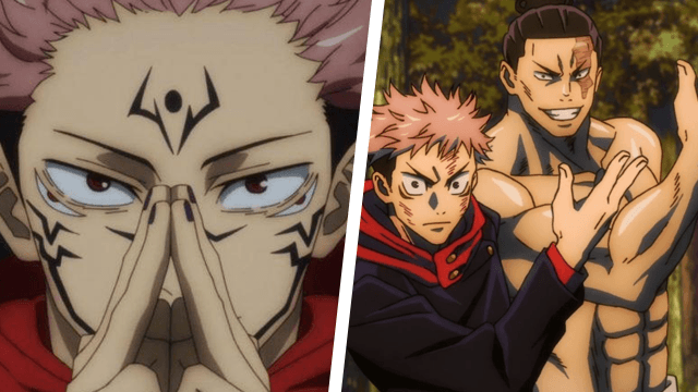 Jujutsu Kaisen season 2 confirms English dub release date