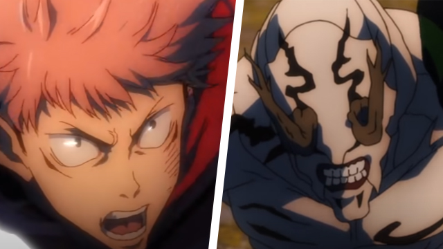 Jujutsu Kaisen: Season 2 Episodes Guide – When Does Episode 22 Release?